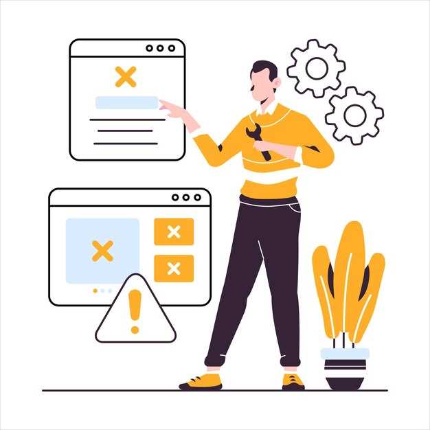 1. Ручное тестирование