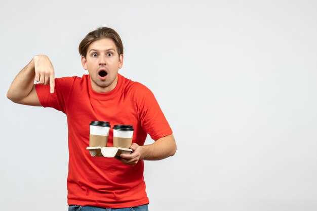 Социальные сети и коммьюнити