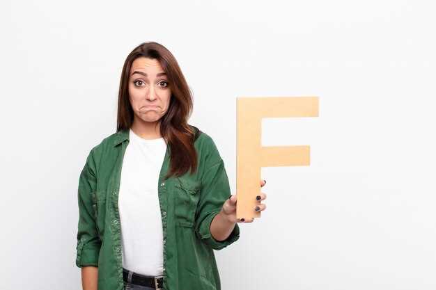 Сборка и упаковка товара