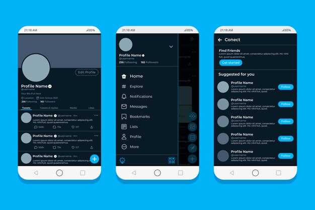 Управление свободным временем