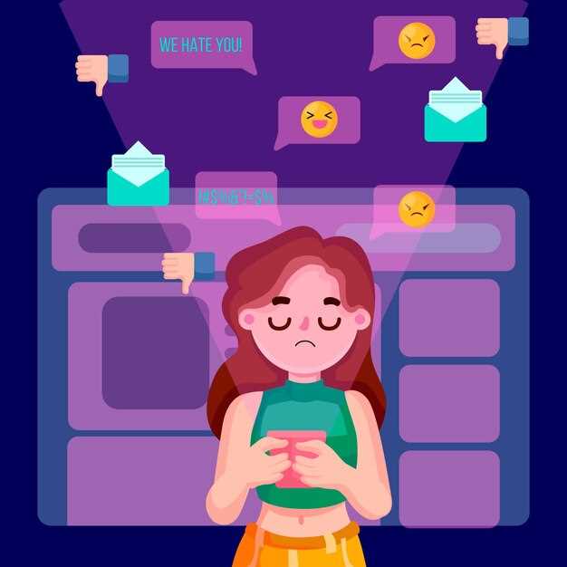 Как минимизировать комиссии при работе с Wildberries?
