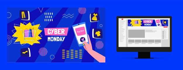 Оптимизация карточки товара для повышения ранжирования