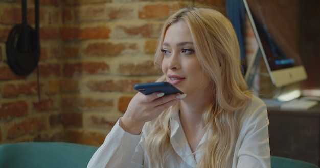 Технические характеристики