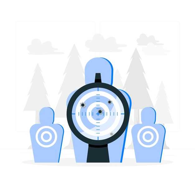 Платформы для поиска контактов