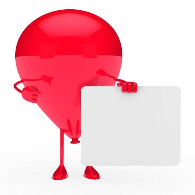 Пошаговая инструкция по использованию трафаретов на Озон