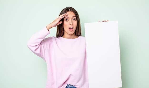 Происхождение мема 'Вас заметили' в интернете