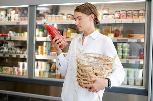 Оптимизация пространственного размещения