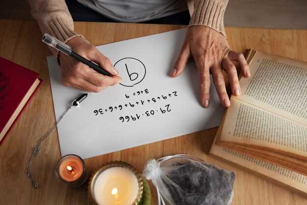 Как выбрать подходящий хостинг для вашего сайта