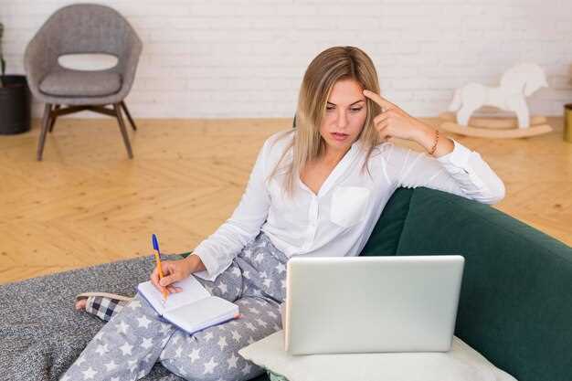 Создание комфортной обстановки: освещение, мебель и декор