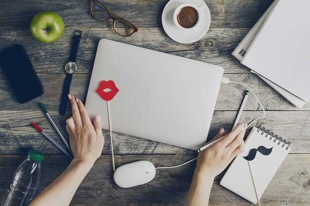 Монетизация и продвижение: как заработать и привлечь читателей