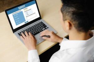 Создание опроса: пошаговые инструкции в интерфейсе ВКонтакте