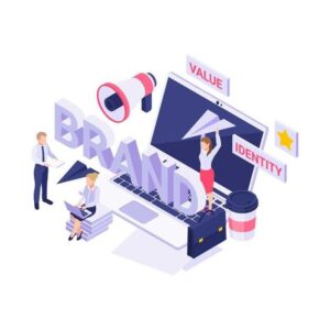 Анализ потребительских опросов для определения уровня узнаваемости