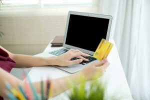 Создание и редактирование карты сайта с помощью инструментов