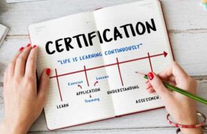 Шаги по обновлению документации