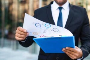 3. Оцените необходимость продления