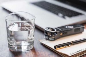 Процедуры, ускоряющие процесс лицензирования