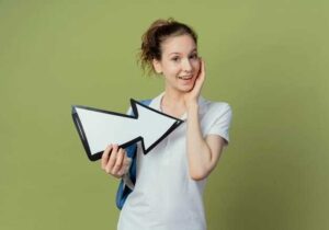 Создание цели в интерфейсе Аналитики
