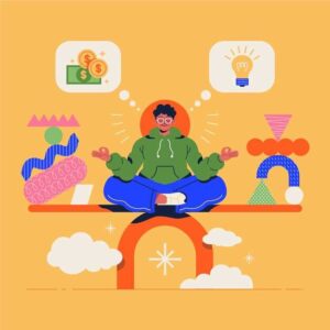 Преимущества подключения Zen к Яндекс.Вебмастеру