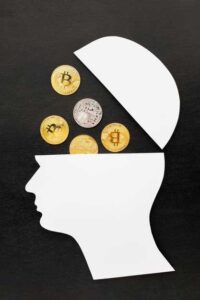 Аналитические инструменты