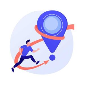 Параметры оценки контента