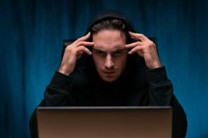 Влияние deep fake на журналистику и медиа