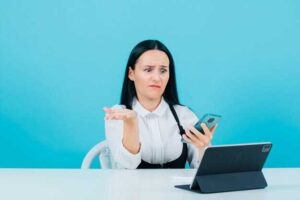 Стратегии работы с Hipo: как создать эффективную программу развития талантов