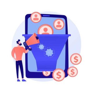 Инструменты и каналы для реализации inbound marketing
