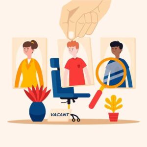 Основные принципы подхода Jobs to be Done