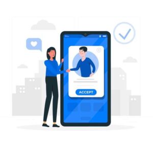Автоматизация управления контентом