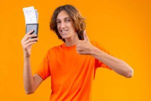 Как повысить процент выкупа своих товаров на Вайлдберриз