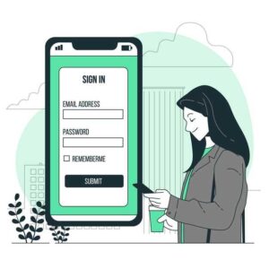 Регистрация в Яндекс Бизнес: пошаговая инструкция