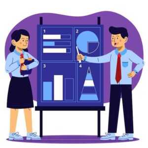 Как корректировать KPI в зависимости от изменений в компании