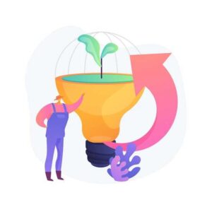 Обязанности SEO-специалиста по анализу ключевых слов