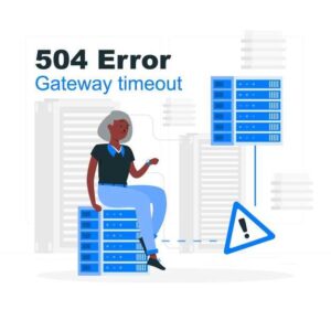Проверка конфигурации и обновлений