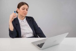 Типы Sip клиентов: аппаратные и программные решения