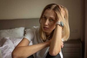 Как создается и поддерживается система аутостока