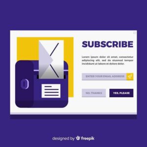 Аудитория и взаимодействие: как привлечь подписчиков?