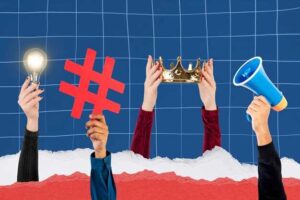 Какие инструменты помогают отслеживать ассоциированные конверсии