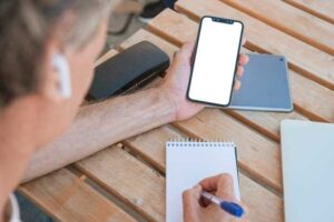 Что такое операционная система и как она влияет на интерфейс?