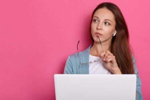 Как происходит установка и завершение интернет-сессии?