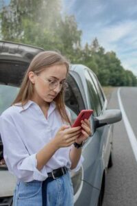 Продвижение через Яндекс.Социальные сети и блогосферу