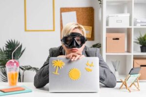 Создание уникального контента для привлечения аудитории