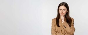 Краудфандинг как бизнес-модель: ключевые аспекты успешной реализации