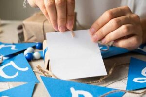 Сертификаты безопасности: как обеспечить защиту продукции и потребителей?