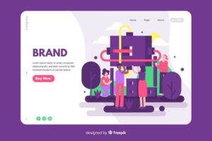 Примеры успешного использования Rtb в рекламе