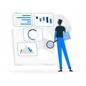 Интеграция с сайтом