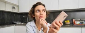 Управление личными данными и безопасностью