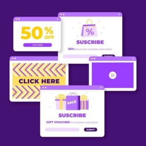 2. Дизайн и разработка