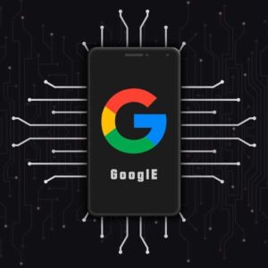Создание нового документа в Google Докс: пошаговая инструкция