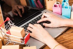 Контент-маркетинг и SEO